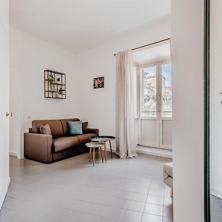 Trastevere Holiday روما المظهر الخارجي الصورة